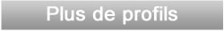 Devenir membre